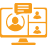 Virtual Conferences Virtual Conferences